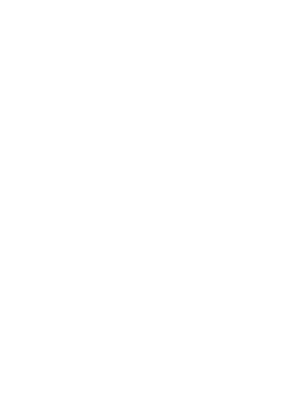 isotipo-creazione-bco