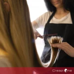 Dónde puede trabajar un estilista profesional