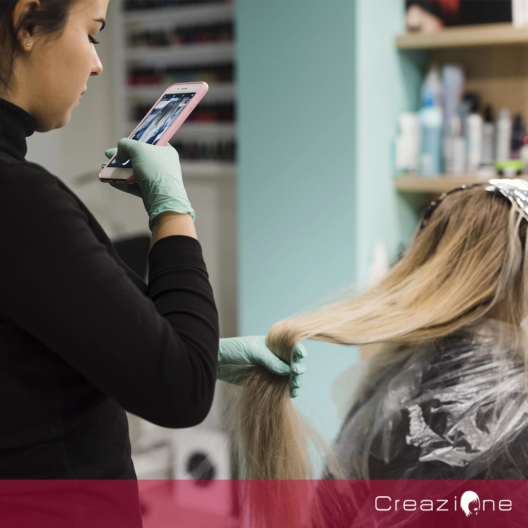 permacología tratamiento capila