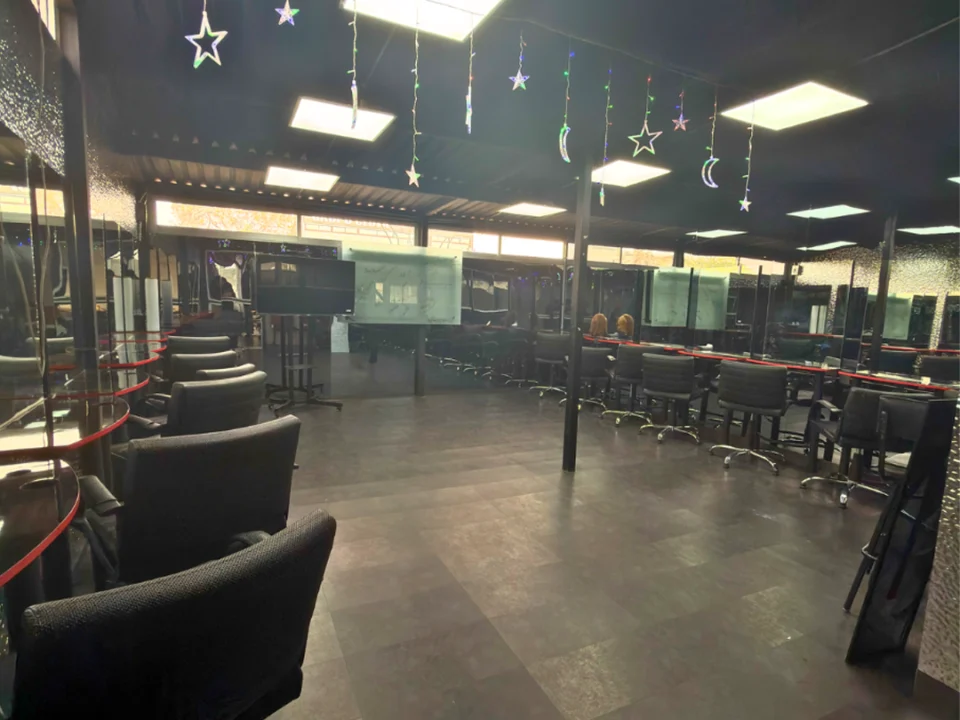 25 años formando estilistas profesionales