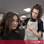 Qué es cultora de belleza