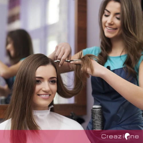 Cuánto gana un estilista