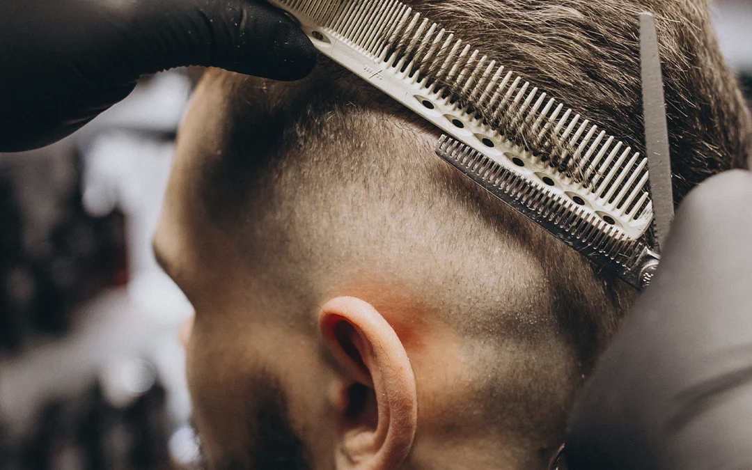 Cuánto Puede Ganar un Estilista Profesional