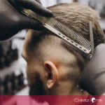 Cuánto Puede Ganar un Estilista Profesional