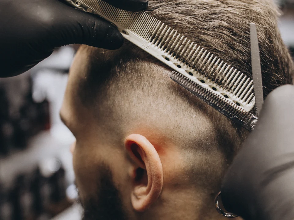 Cuánto Puede Ganar un Estilista Profesional