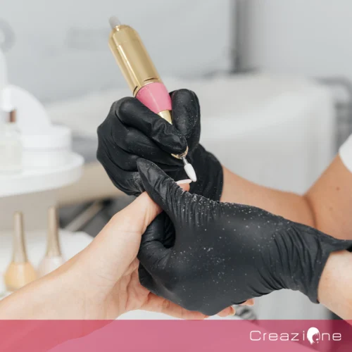 Ganancias del estilista