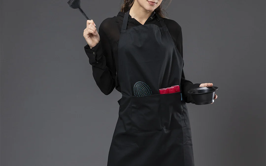 Razones para Estudiar Estilismo Profesional