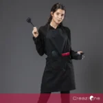 Razones para Estudiar Estilismo Profesional