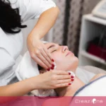 Skincare Profesional