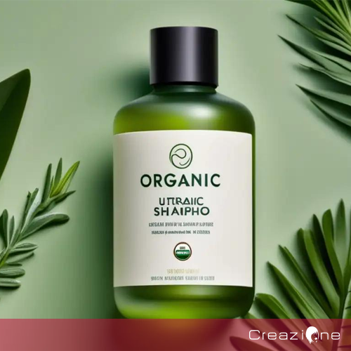 Productos orgánicos