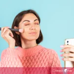 Maquillaje Social y Beauty Makeup HD