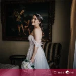 Peinados Editoriales y Styling para Redes Sociales