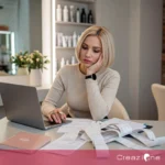 Cómo poner precio a servicios de belleza sin perder clientes ni afectar tus ganancias