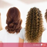 Cómo Identificar el Tipo de Cabello Antes de un Servicio