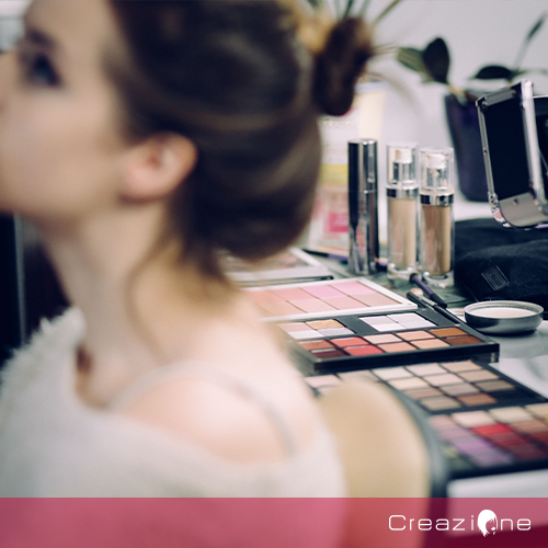 Cosmetología